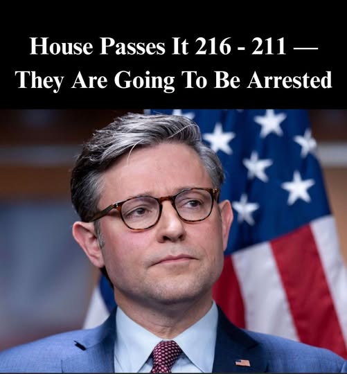 Speaker Mike Johnson leaves NBC panicked as he confirms a full investigation into 2020 election fraud