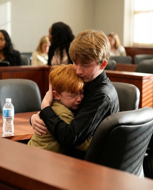 She Claimed She Wanted My Brother—But I Discovered What She Was Really After