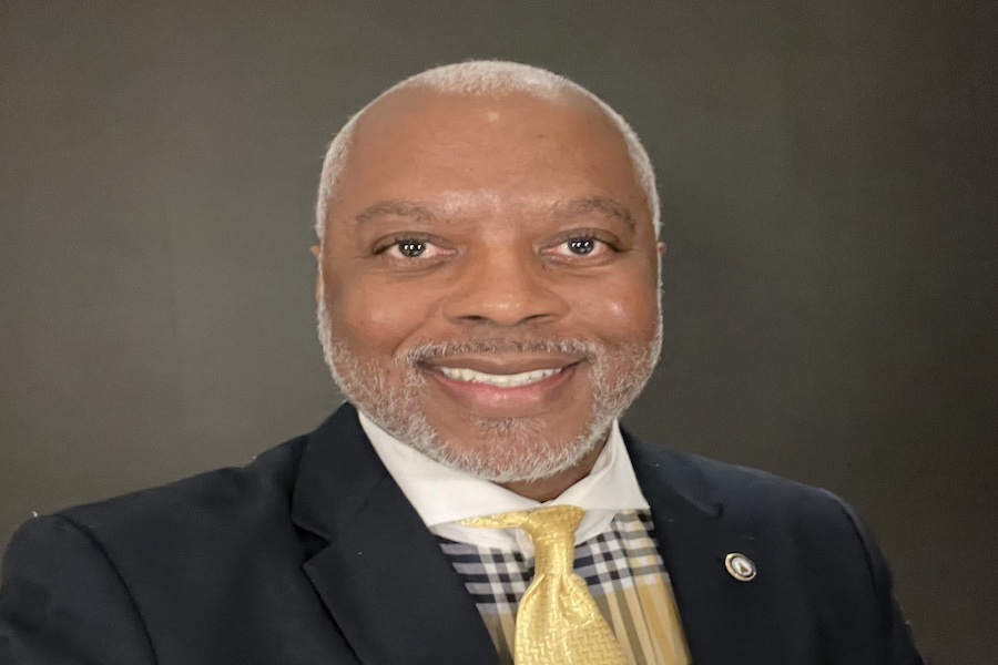 NEW: Democrat Lawmaker Indicted For Alleged COVID-19 Assistance Fraud