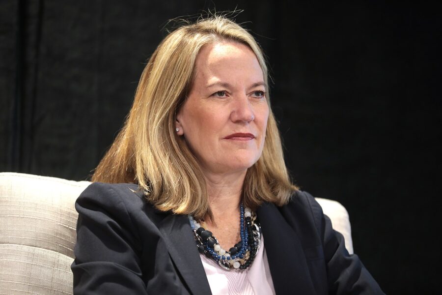 NEW: Dem AG’s Police Liaison Resigns Over Anti-ICE Rhetoric