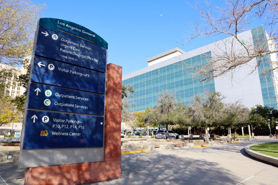 President Trump Admin Exposes Shocking Minnesota-Style Fraud Scheme In New State