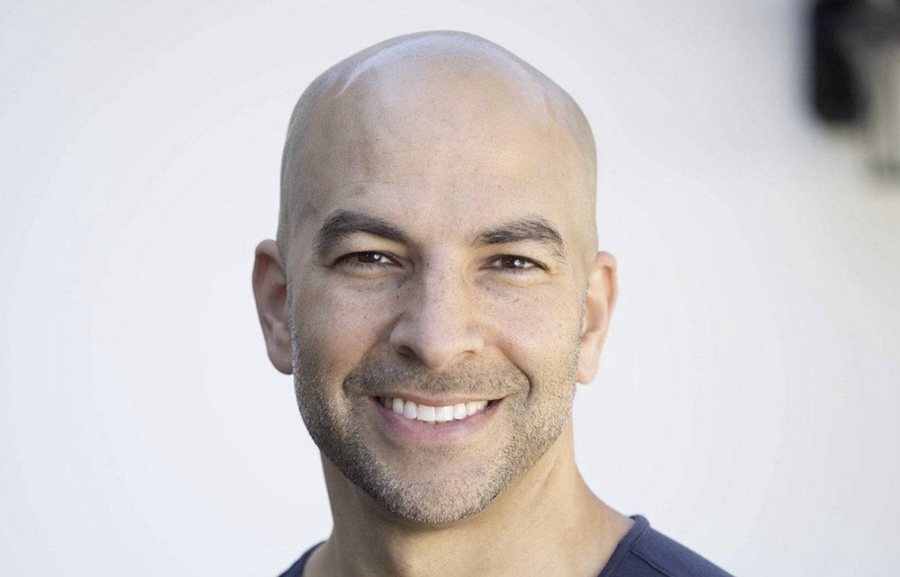 CBS News Expected To Fire Contributor After Epstein Email Revelations