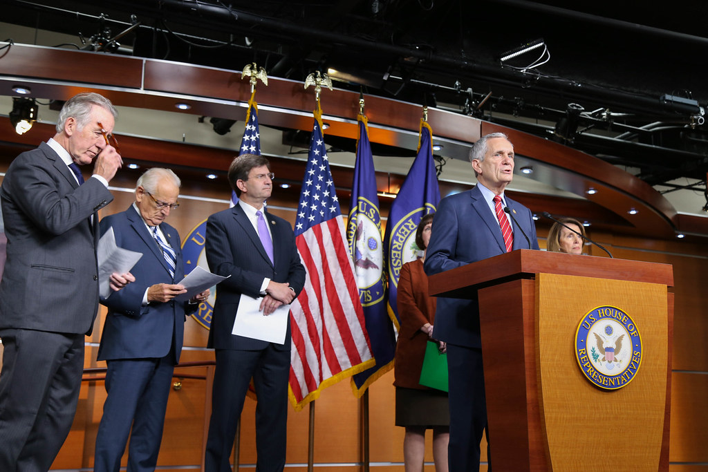 JUST IN / Another Blow To Democrats: Vast Majority Of American Love and Want Voter ID