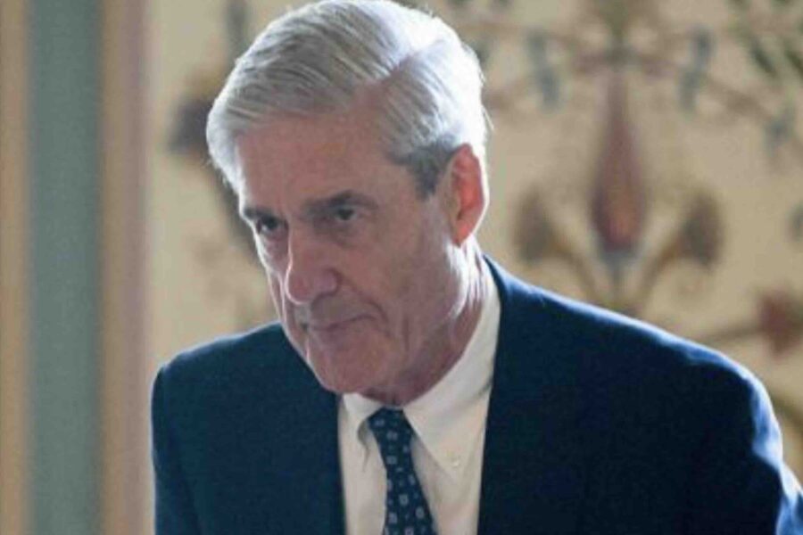 BREAKING: Former FBI Director Passes Away At 81 !