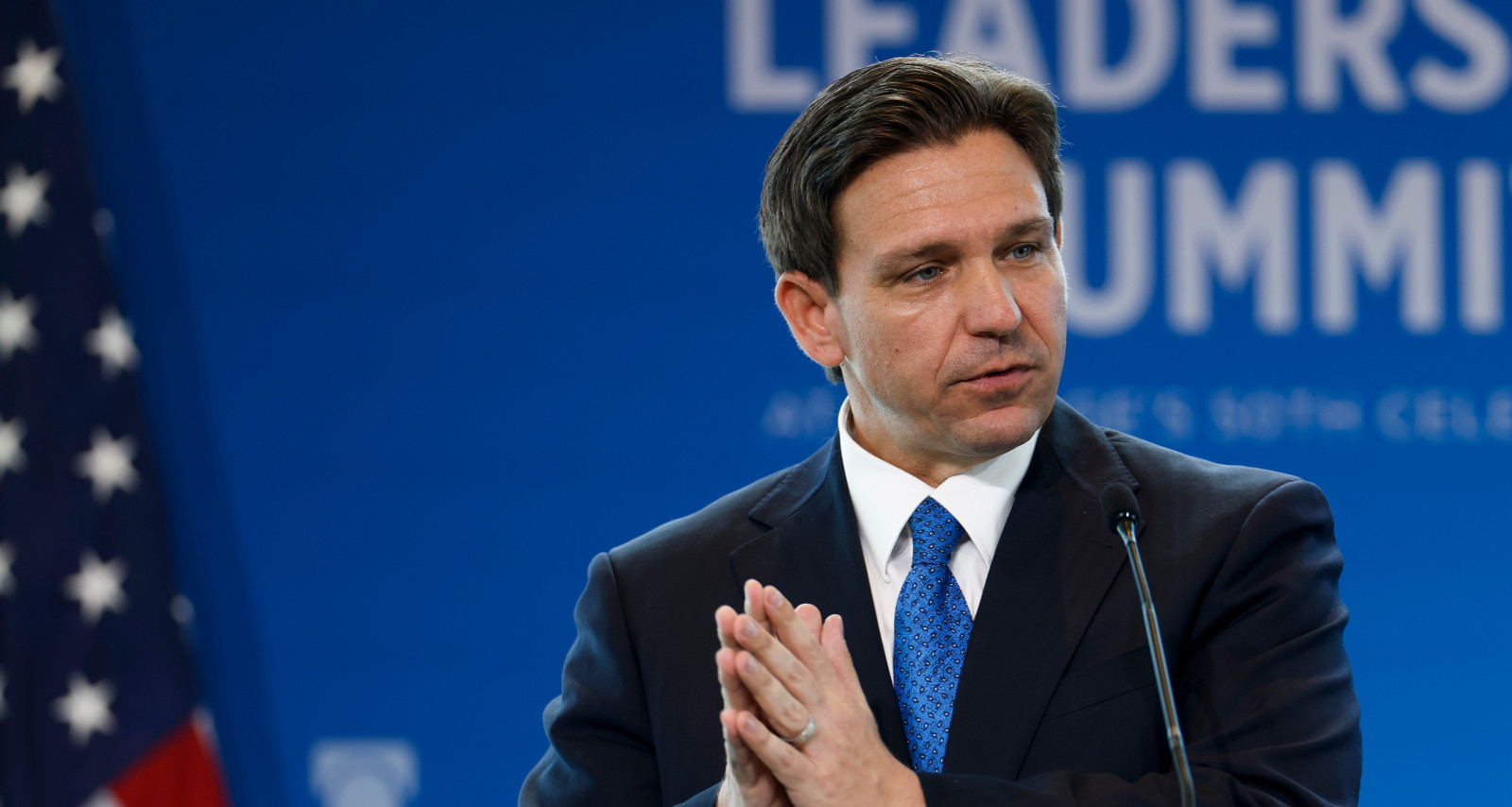 MAJOR NEWS – Democrats Just LOST 4 HOUSE SEATS