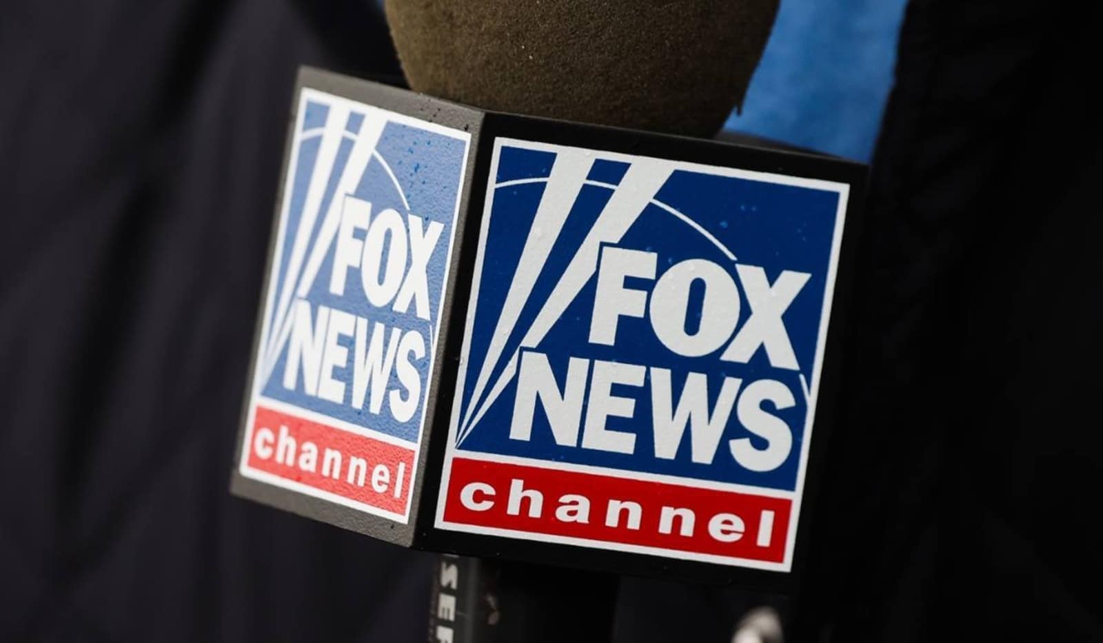 Fox Media Figure Fired After Making Bizarre ‘Expense Report’ Claims