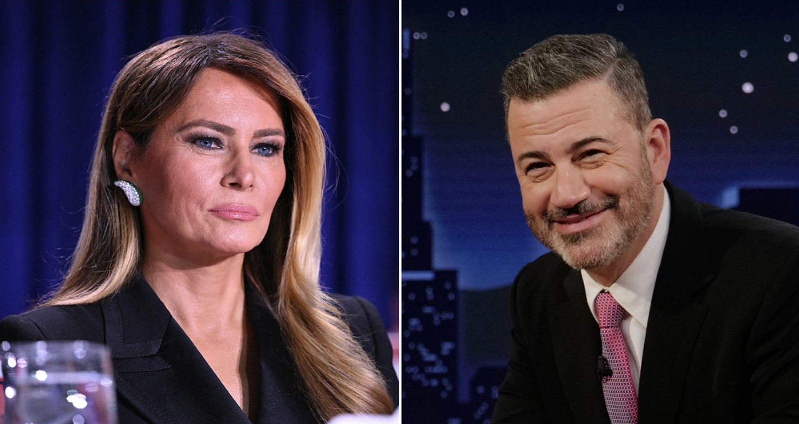 Jimmy Kimmel Returns to the Air — What Happens Next Proves He Should Be GONE
