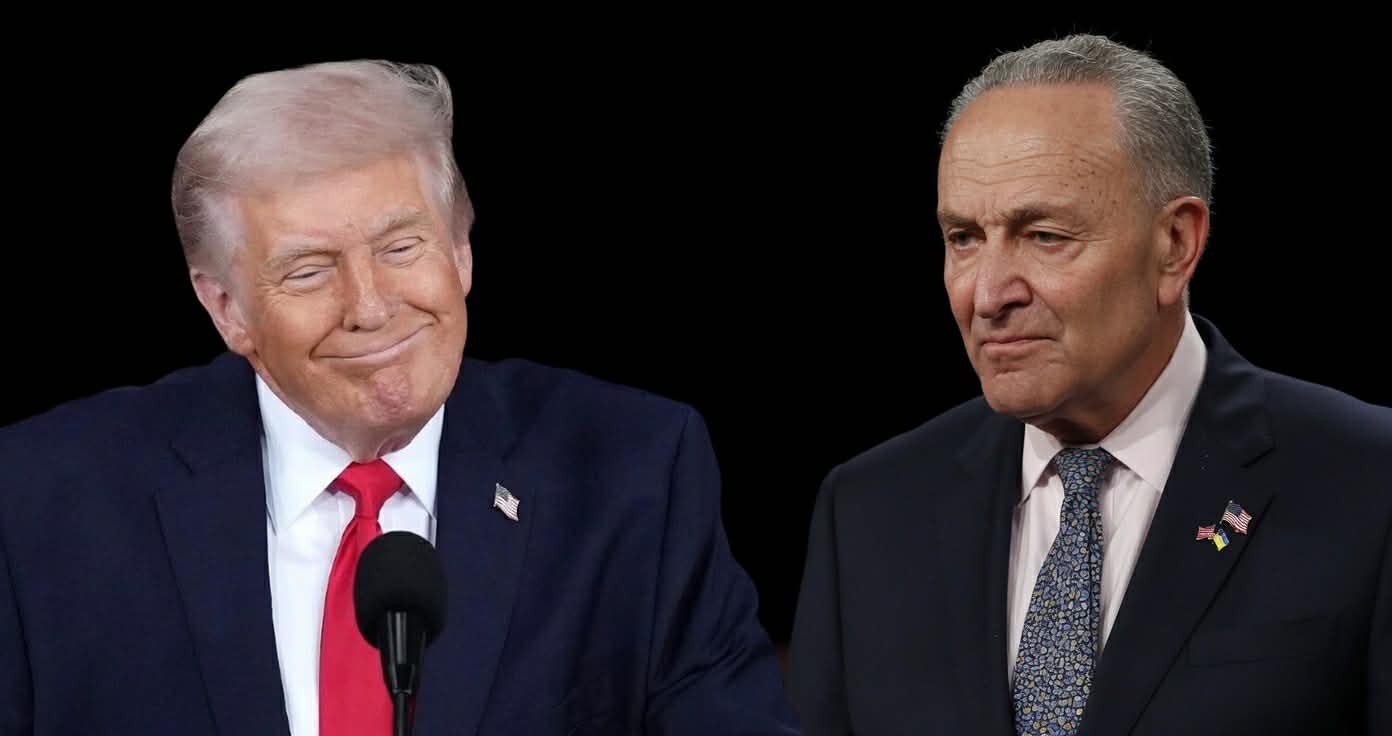 Purple State Senate Democrat Switches Sides, Joins the GOP in Major Blow to Democratic Party, Governor