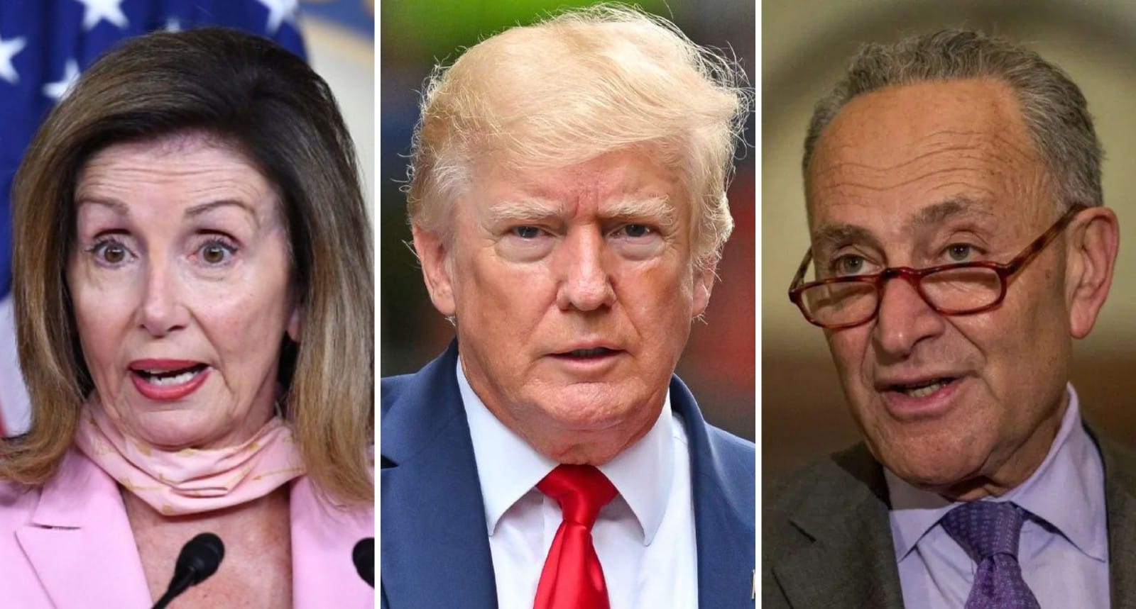 Dems Could Lose Up to 14 Electoral College Votes After 2030 Census: Report