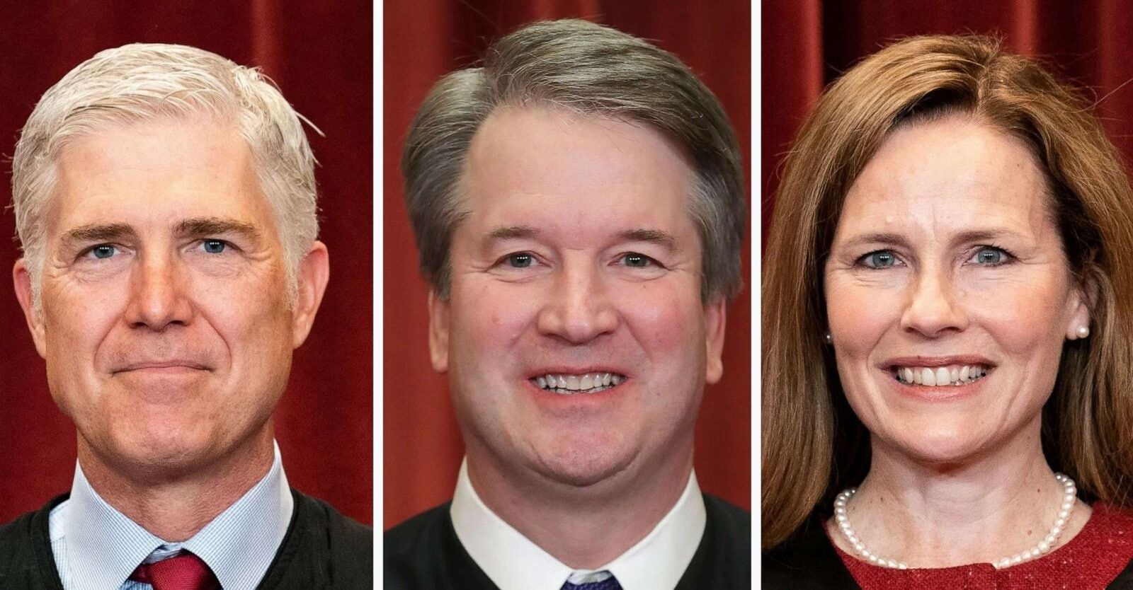 Supreme Court Gives Veterans Huge Victory: Analysis