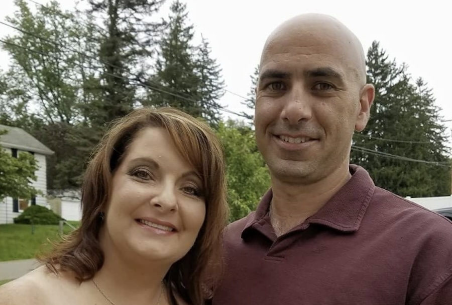 Corey Comperatore’s Widow Believes Powerful Democrats Plotted Trump Assassination Attempt In Butler