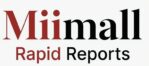 Latest News 