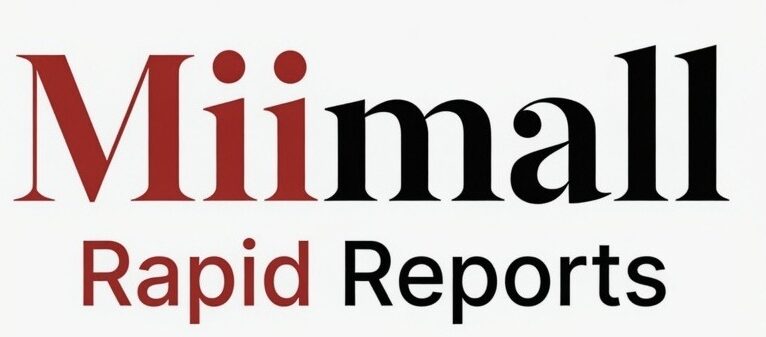 Latest News 