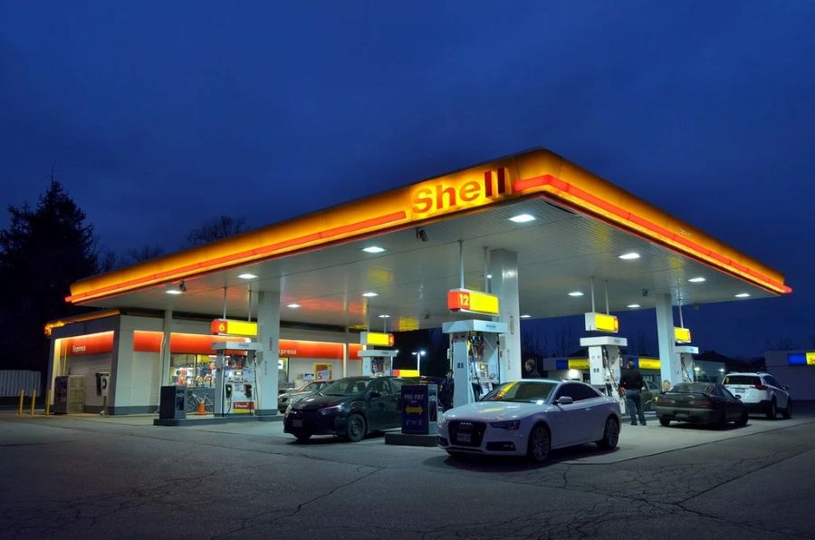 ‘FINAL STAGES’: Trump’s Huge Iran Update Sends Oil Prices Tumbling