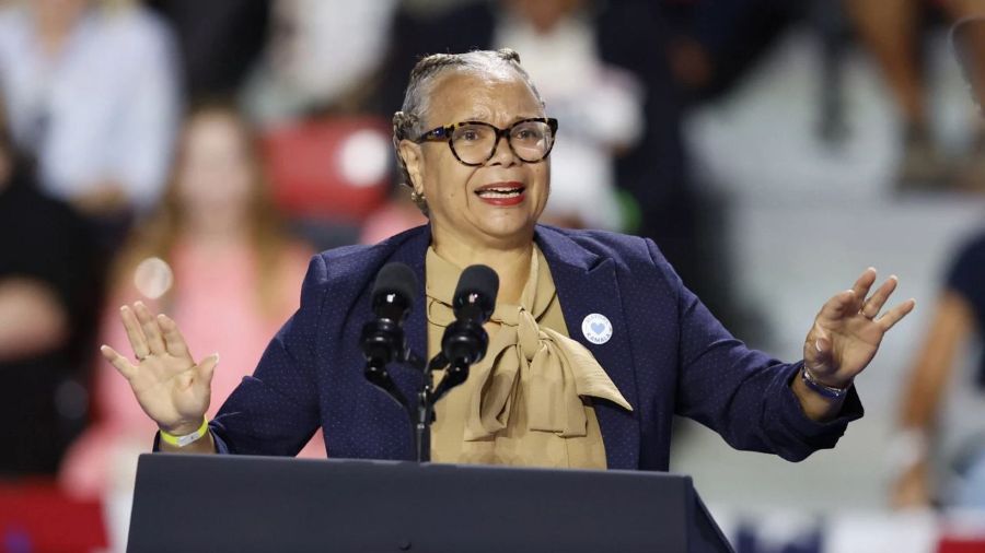 NEW: Embattled Democrat Mayor Abruptly Steps Down Just Months After Reelection