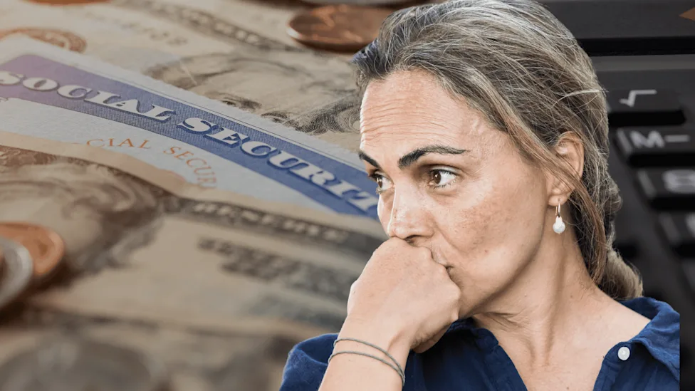 Social Security’s Biggest 2026 Rule Change Just Handed 3 Million Retirees Thousands in Back Pay