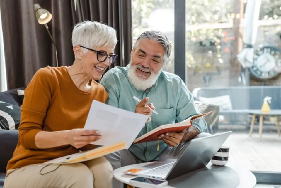 Standard Deduction 2026: How Much You Can Claim and Whether Itemizing Makes Sense