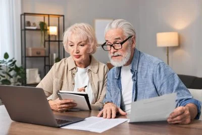 Here Are the Maximum Possible Social Security Benefits at Ages 62, 67, and 70 in 2026 Here Are the Maximum Possible Social Security Benefits at Ages 62, 67, and 70 in 2026